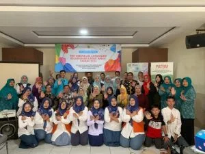 LPA Jabar