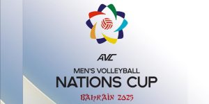 Link Live Streaming AVC Nations Cup 2025 Putra Indonesia Vs Australia Selain Yalla Shoot