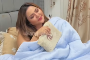 Lisa Mariana