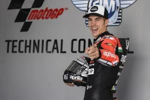 Maverick-Vinales