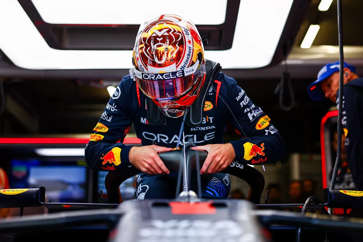 Max-Verstappen-200-Grand-Prix-1187694081