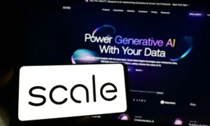 Meta-Scale-AI