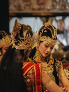 Muda-Nguri-uri-Budaya-1-scaled-1
