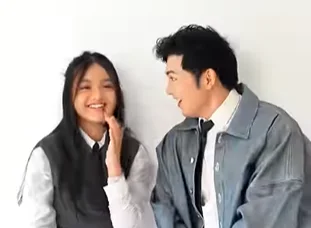 Nicky Tirta