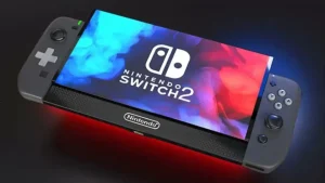 Nintendo-Switch-2-POPLINEID-1813297203