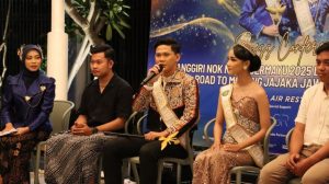 Nok Nang Dermayu 2025 - Dok Pemkab Indramayu
