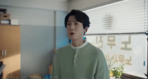 Oh My Ghost Clients