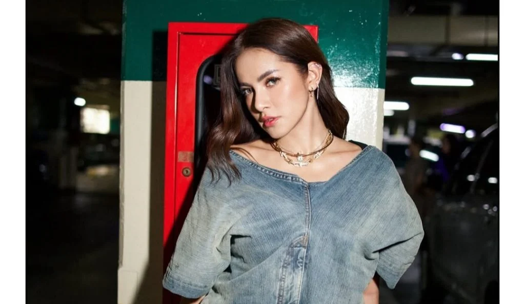 Olla Ramlan