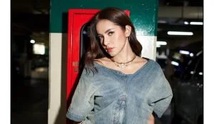 Olla Ramlan