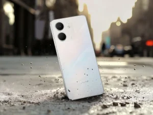 Oppo A5