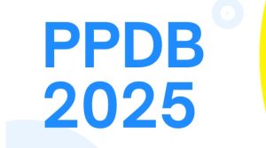 PPDB 2025 Cirebon