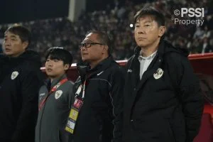 Persebaya