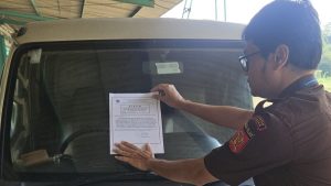 Penunggak Pajak - DJP Jawa Barat