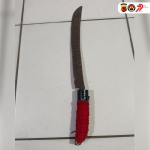 Preman Rancaekek
