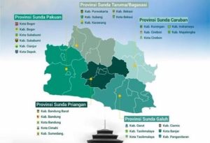 Provinsi Sunda Caruban - FB Indramayu Info