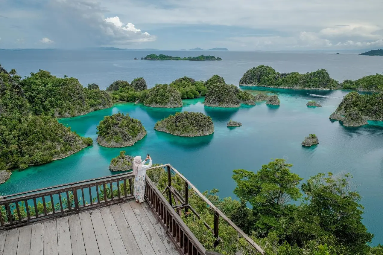 Tambang Nikel Raja Ampat, KLH Temukan Pelanggaran Aturan Lingkungan