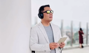 Ridwan Kamil