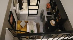 review rumah subsidi