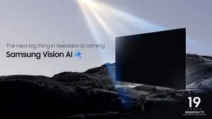 Samsung-Vision-AI-Samsung-TV-2025-728x410px
