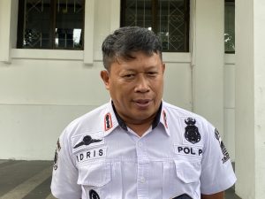Satpol PP Gencar Tertibkan Bangunan Liar di Atas Sungai, Fokus Wilayah Buah Batu dan Bandung Kidul