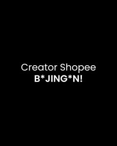 kreator shopee jiplak konten
