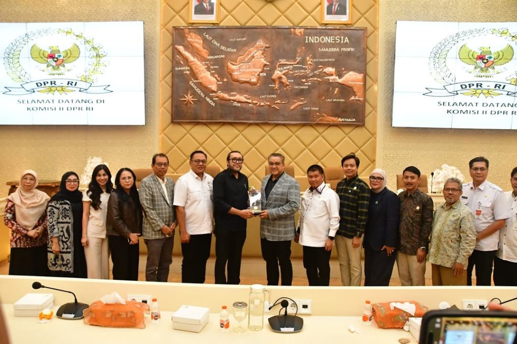 Christin Novalia Simanjuntak