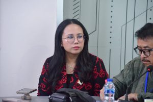 Christin Novalia Simanjuntak