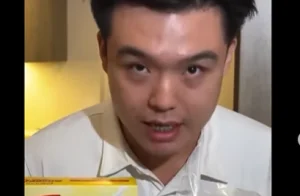 susu dancow palsu
