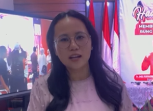 Christin Novalia Simanjuntak