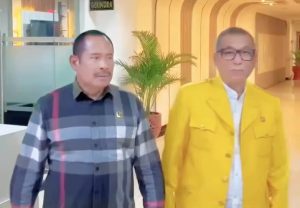 Akhmad Marjuki