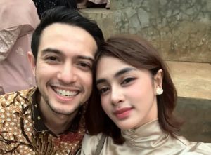 Rifky Balweel