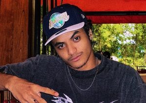 Vadel Badjideh