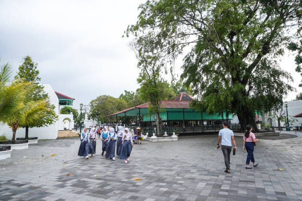 SPMB Depok
