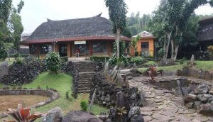 Situs-Cipari-Dok Kemendikbud