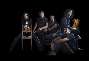 Slank