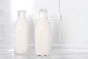 Peredaran susu kadaluarsa