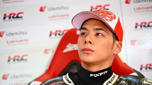 Takaaki-Nakagami-IDEMITSU-LCR-Honda