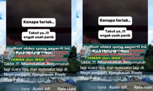 Tentara Yaman