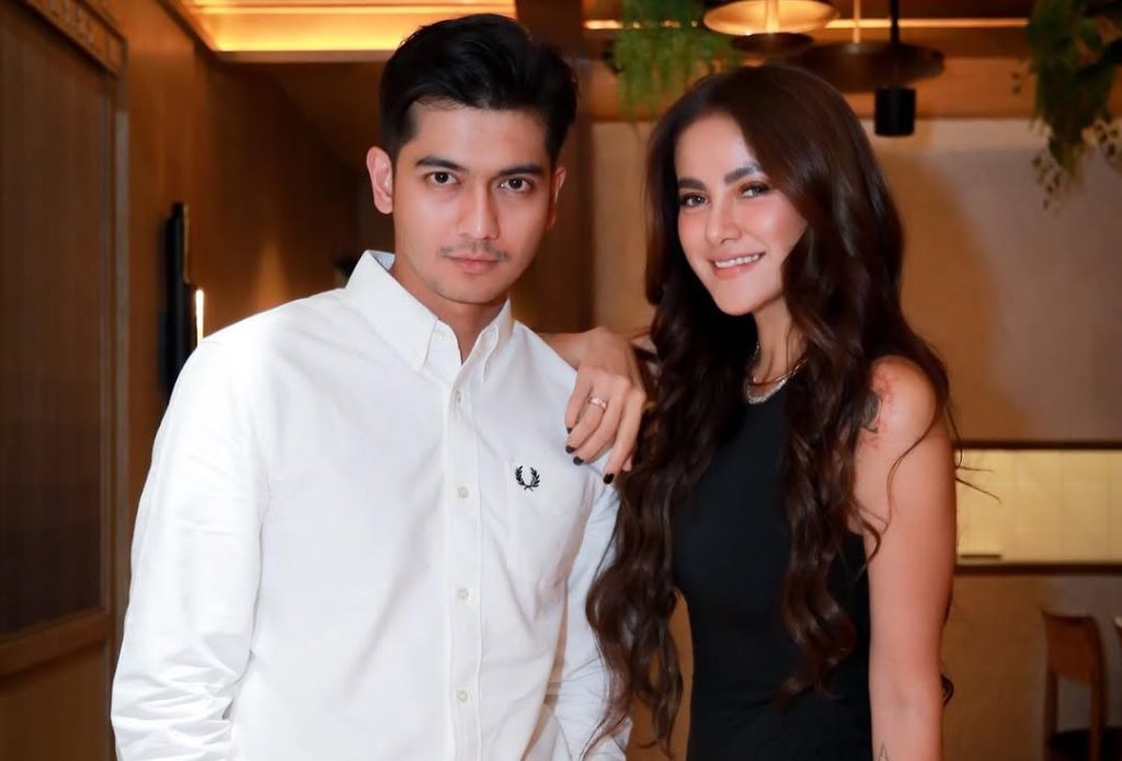 Teuku Ryan