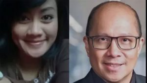 Theresia Mela Yunita