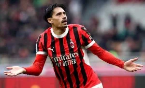 Tijjani Reijnders Semakin Merapat ke Manchester City