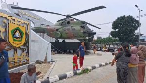 profil Tugu Helikopter Bogor - YouTube abbas creative channel