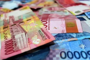 Uang lembur ASN dan Non ASN 2026