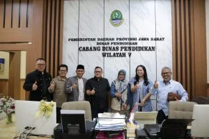 Christin Novalia Simanjuntak
