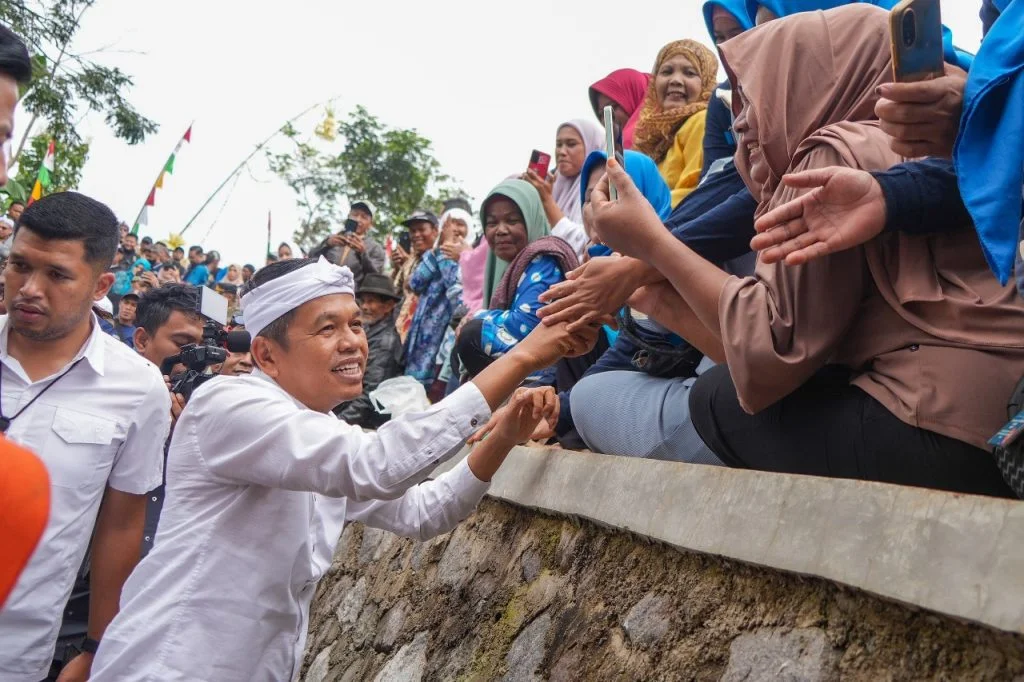 Siswi Sebuah SMA Negeri di Cirebon Nekad Mencoba Bunuh Diri, Diduga Depresi Orang Tua Tak Bisa Membiayai Sekolah, Begini Respon KDM