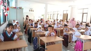 SPMB Jabar 2025
