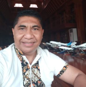 Mengenal Lebih Dekat Kecanggihan Persenjataan Iran dan Israel dalam Duel Udara