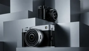X-E5_youtube-thumbnail-469b300f-5531-4936-9f64-e4b5a1471d5c