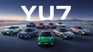 XIAOMI YU7 (2)