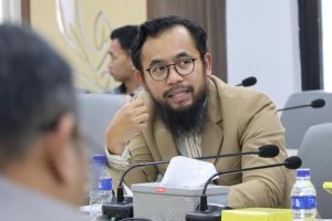 Agung Yansusan
